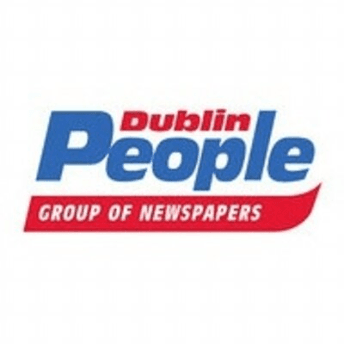 dublin-people