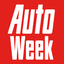 AutoWeek