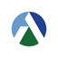 Tilray Brands, Inc.
