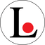 Leadership News