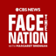 CBS News - Face the Nation