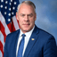 Ryan Zinke