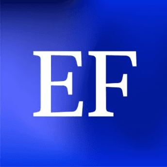 el-financiero-mexico