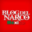 Blog del Narco