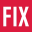 Conservative Fix