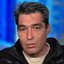 David Marcus