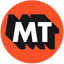 https://montanafreepress.org/