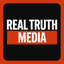 Real Truth Media