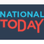 National Today