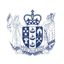 New Zealand Legislation