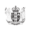New Zealand Department of the Prime Minister and Cabinet