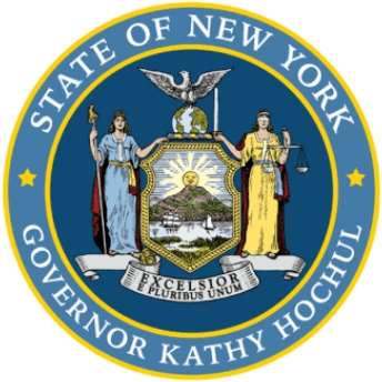 governor-kathy-hochul