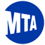 Metropolitan Transportation Authority