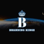 Branding Kingz