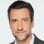 Clay Travis
