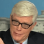 Hugh Hewitt