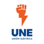 Unión Eléctrica de Cuba