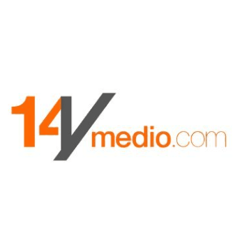 14ymedio