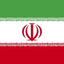IRGC NEWS