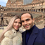 George Papadopoulos