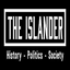 THE ISLANDER