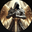 SightBringer