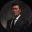 China Banking News