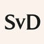 Svenska Dagbladet