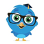 EduBirdie