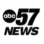 ABC57 News