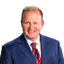 Attorney Dan Newlin