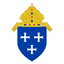 Diocese of Providence