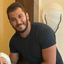 Karim Safieddine