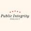 Public Integrity Project