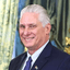 Miguel Díaz-Canel