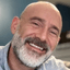 Dr. Rick Barnett, PsyD