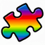 Autism Capital