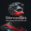 SilencedSirs