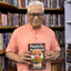 Rajdeep Sardesai