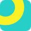 Oschadbank Ukraine