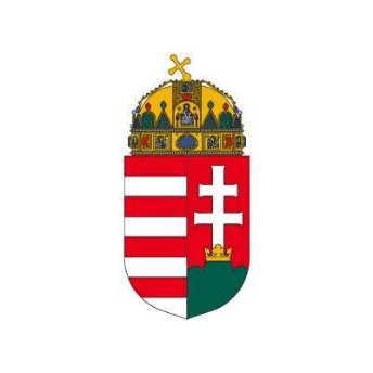 about-hungary