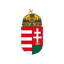 About Hungary