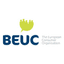 BEUC