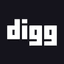 Digg