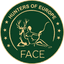 European Federation for Hunting and Conservation