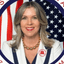 Christi Reeves-Tasker