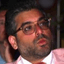 Raheem J. Kassam