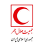 Iranian Red Crescent Society