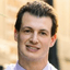 Dr Jared L. Ross