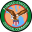 U.S. Central Command-Farsi